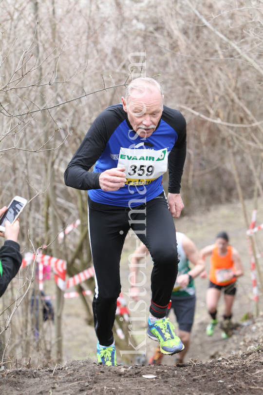 Crosslauf / Österreichische Staatsmeisterschaften / Innsbruck by kristen-images.com