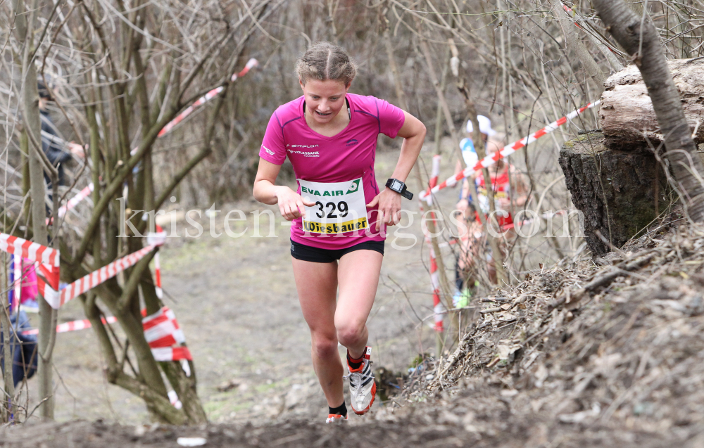 Crosslauf / Österreichische Staatsmeisterschaften / Innsbruck by kristen-images.com