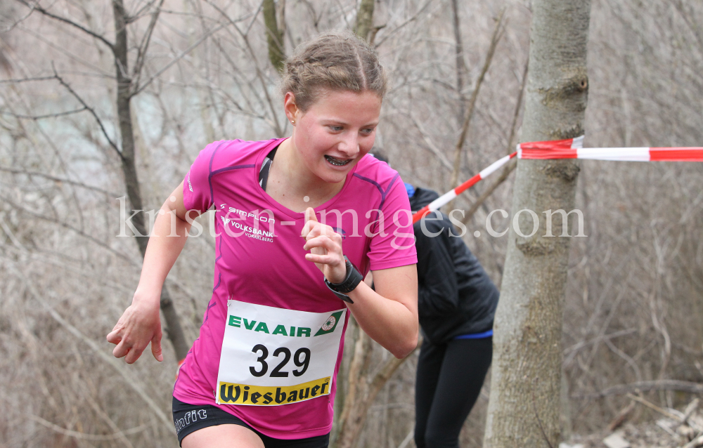 Crosslauf / Österreichische Staatsmeisterschaften / Innsbruck by kristen-images.com