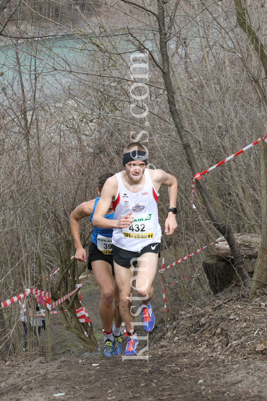 Crosslauf / Österreichische Staatsmeisterschaften / Innsbruck by kristen-images.com