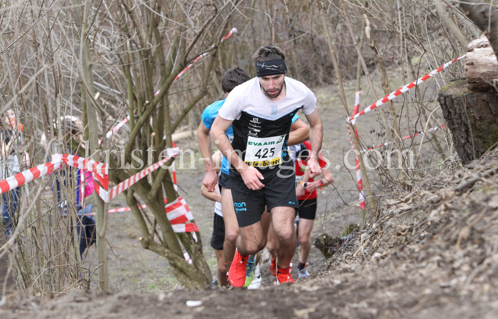 Crosslauf / Österreichische Staatsmeisterschaften / Innsbruck by kristen-images.com