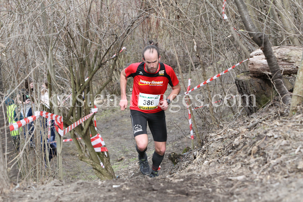 Crosslauf / Österreichische Staatsmeisterschaften / Innsbruck by kristen-images.com