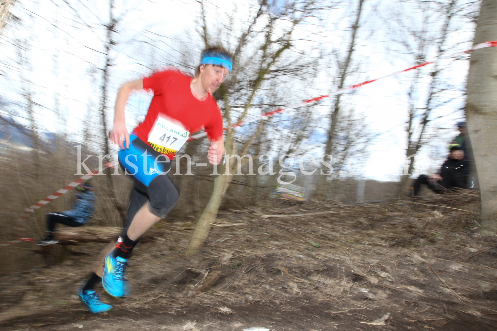 Crosslauf / Österreichische Staatsmeisterschaften / Innsbruck by kristen-images.com