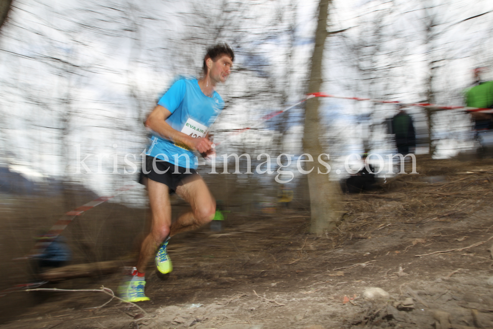 Crosslauf / Österreichische Staatsmeisterschaften / Innsbruck by kristen-images.com