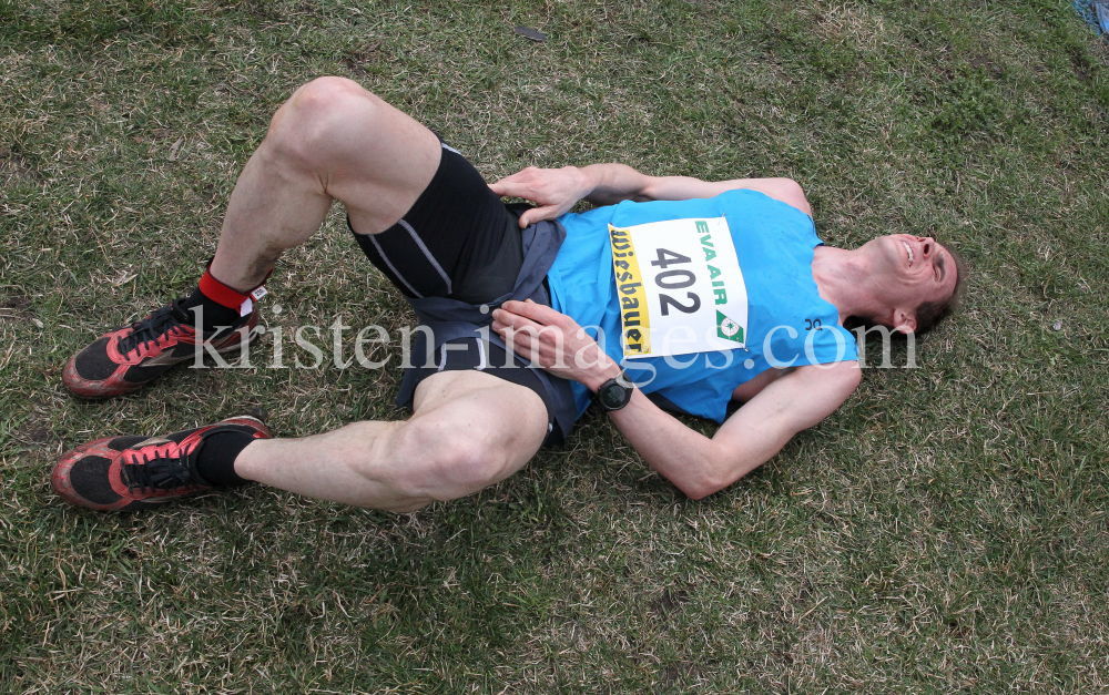 Crosslauf / Österreichische Staatsmeisterschaften / Innsbruck by kristen-images.com