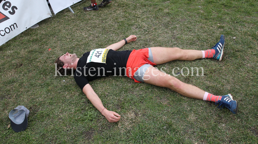 Crosslauf / Österreichische Staatsmeisterschaften / Innsbruck by kristen-images.com