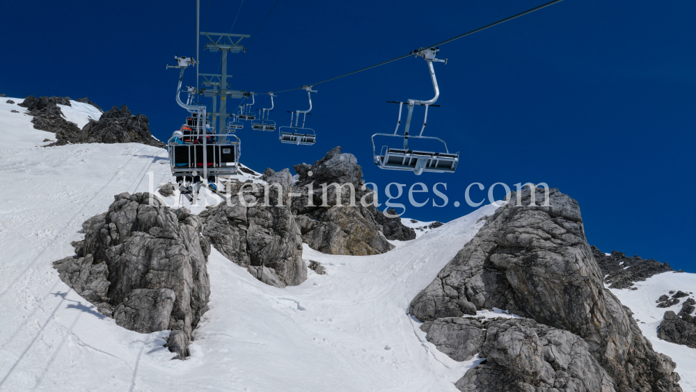 Ski Arlberg by kristen-images.com