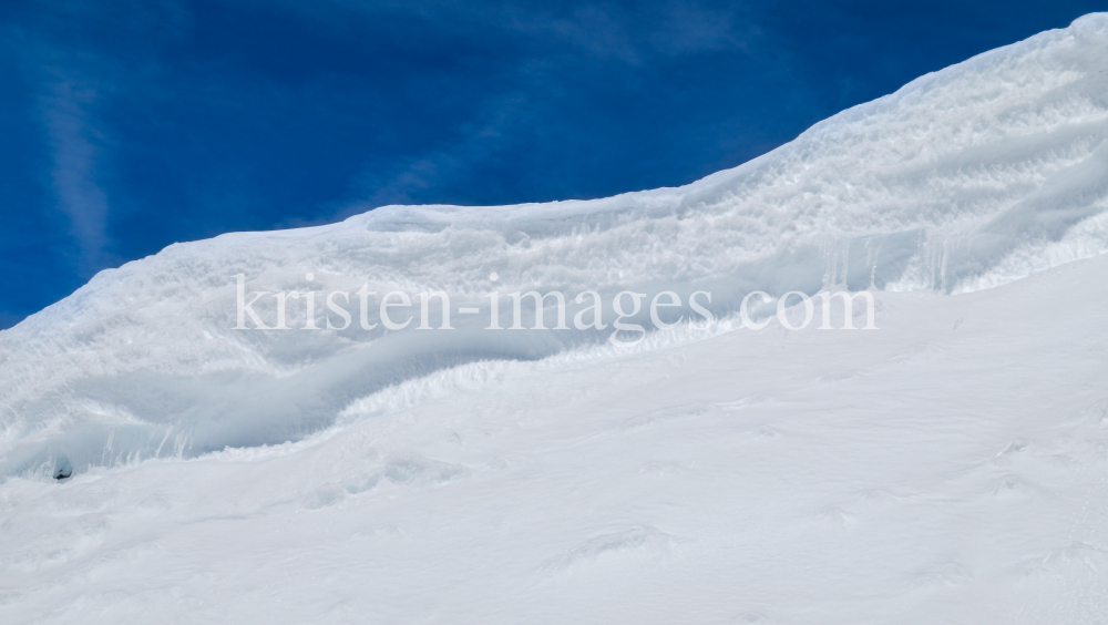 Ski Arlberg by kristen-images.com