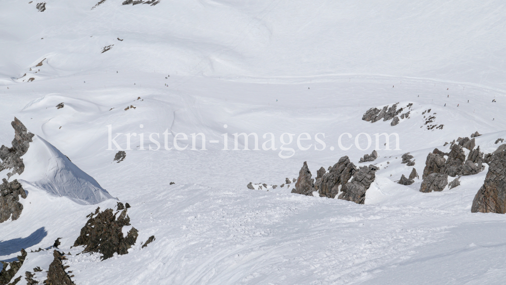 Ski Arlberg by kristen-images.com