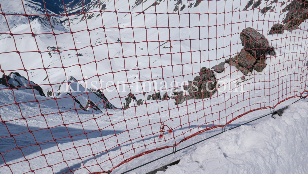 Ski Arlberg by kristen-images.com