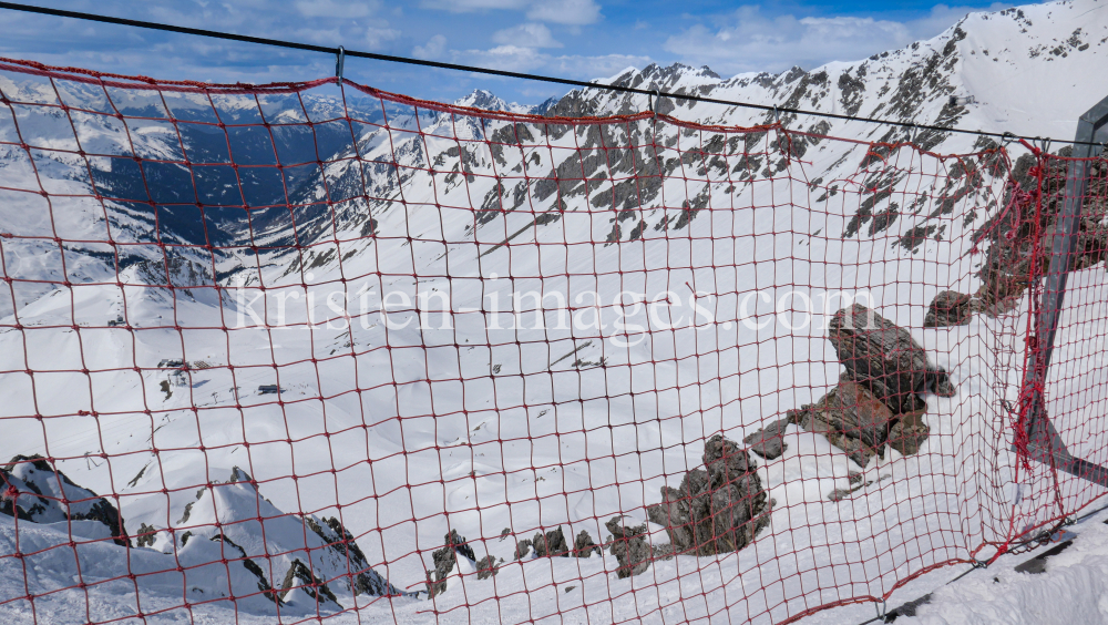 Ski Arlberg by kristen-images.com