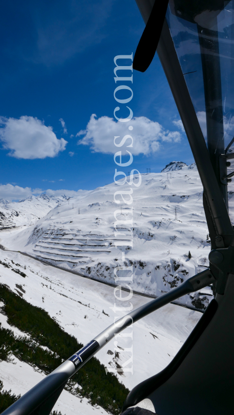 Ski Arlberg by kristen-images.com