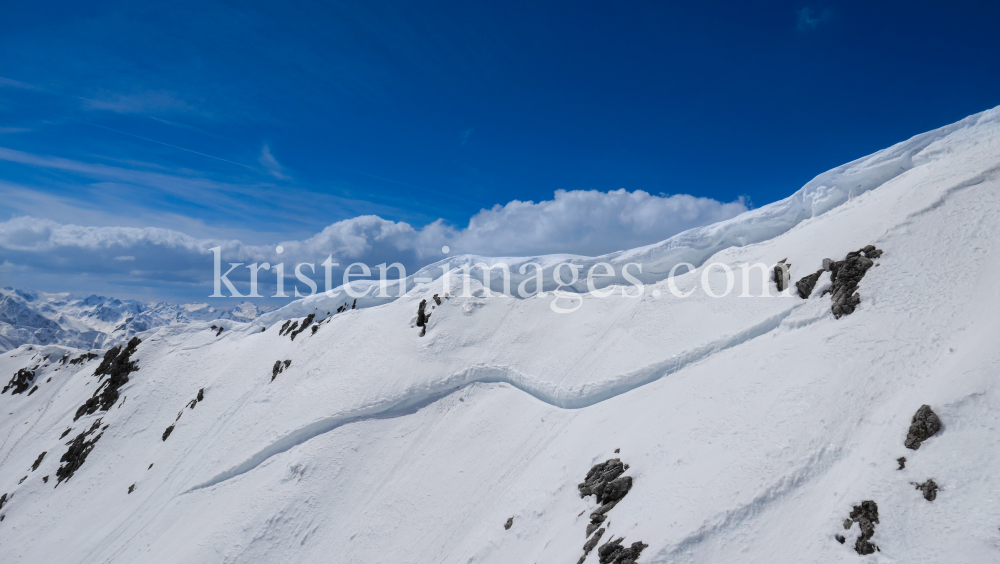 Ski Arlberg by kristen-images.com