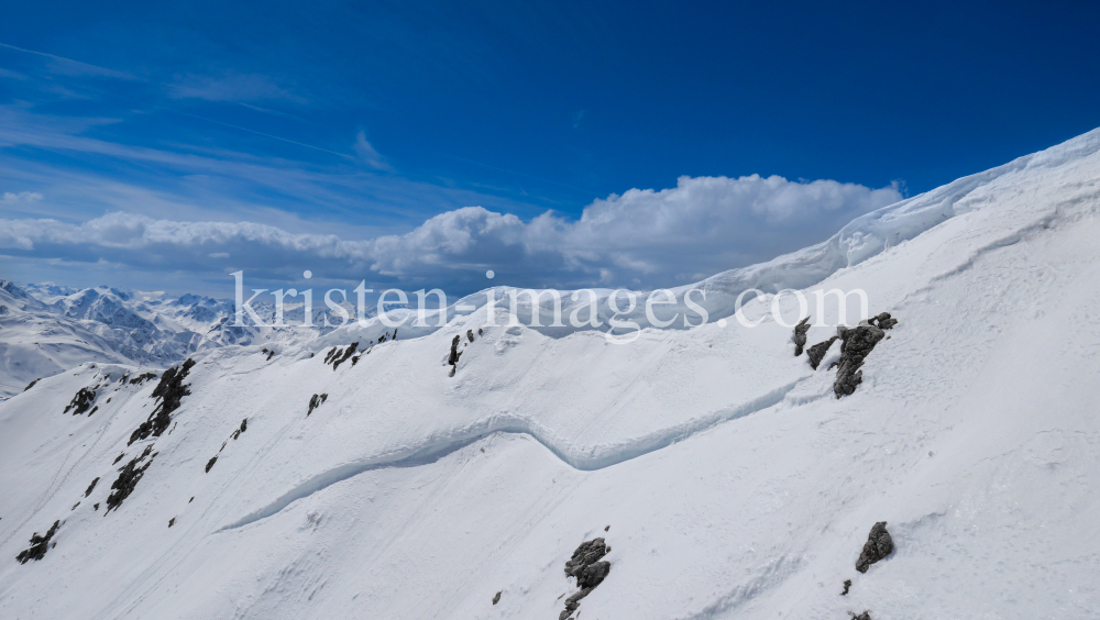 Ski Arlberg by kristen-images.com