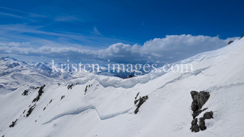 Ski Arlberg by kristen-images.com