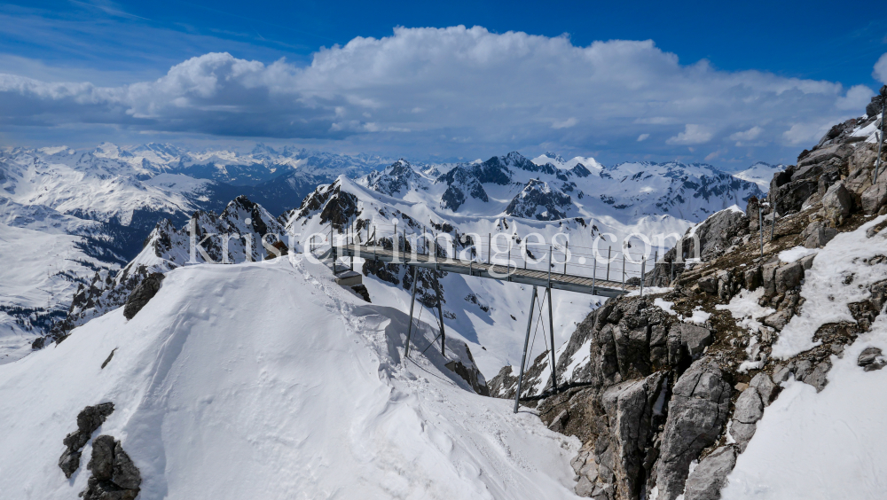 Ski Arlberg by kristen-images.com