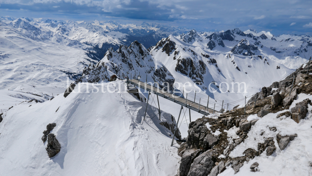 Ski Arlberg by kristen-images.com