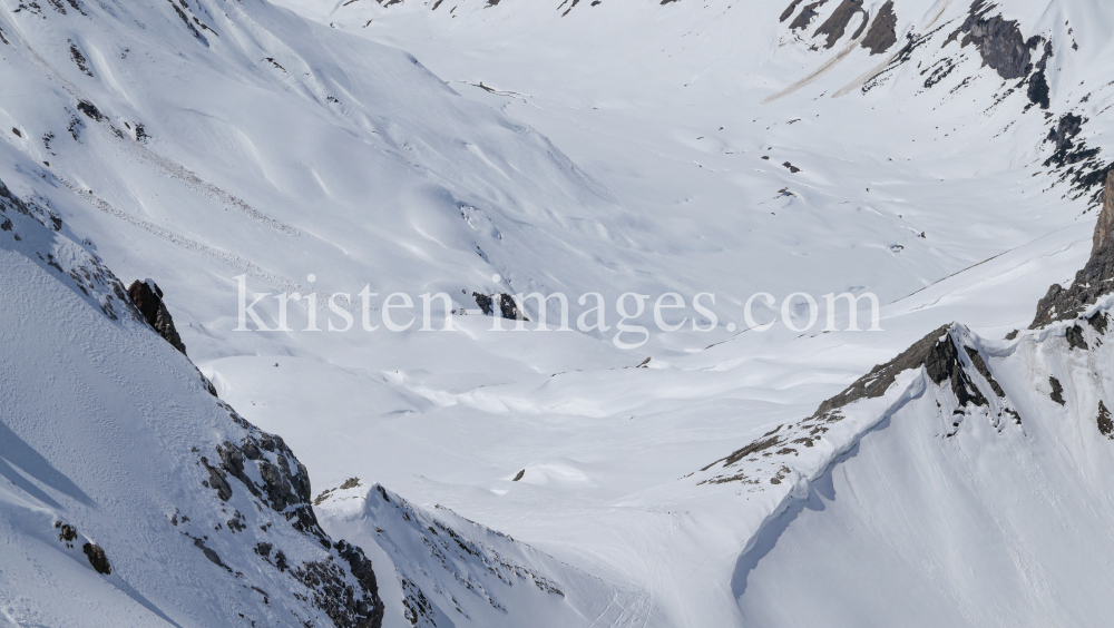 Ski Arlberg by kristen-images.com