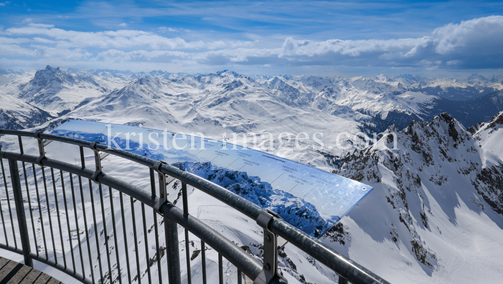 Ski Arlberg by kristen-images.com