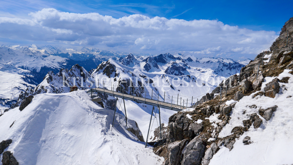 Ski Arlberg by kristen-images.com