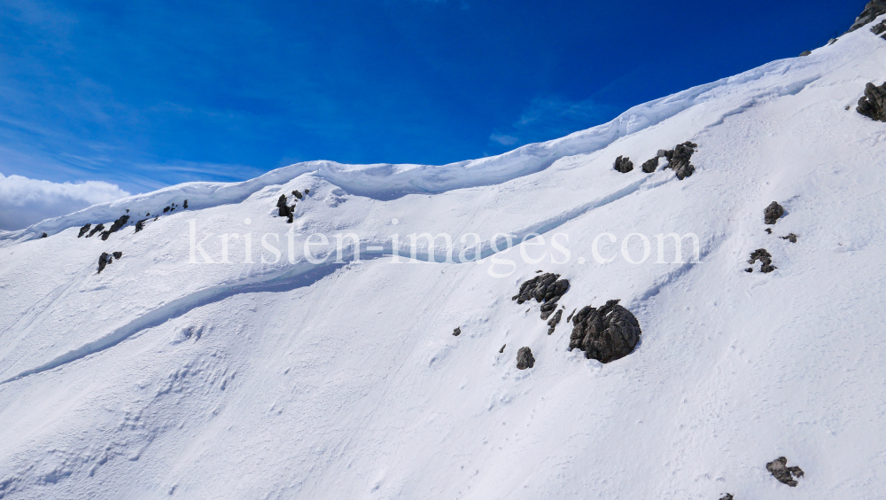 Ski Arlberg by kristen-images.com