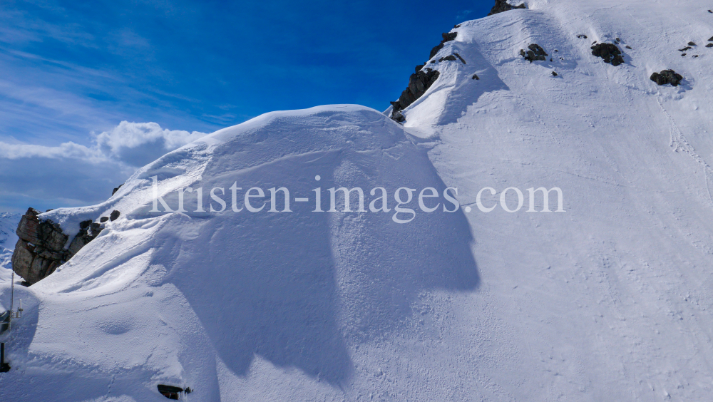 Ski Arlberg by kristen-images.com