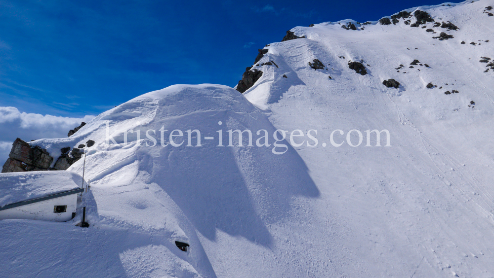 Ski Arlberg by kristen-images.com