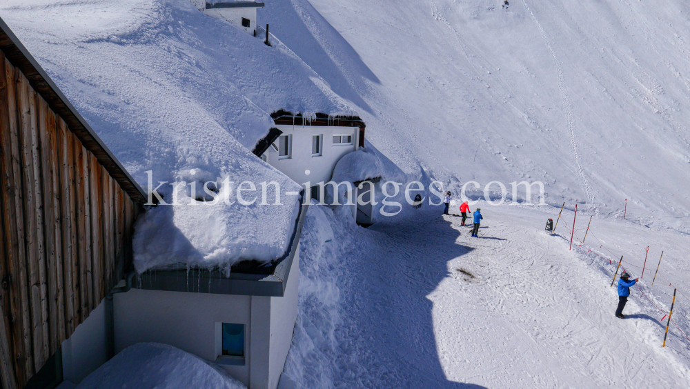 Ski Arlberg by kristen-images.com