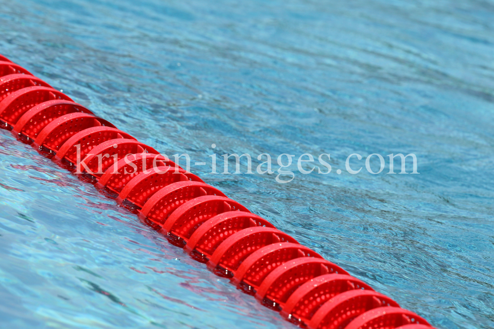 Freibad Tivoli, Innsbruck, Tirol, Austria by kristen-images.com