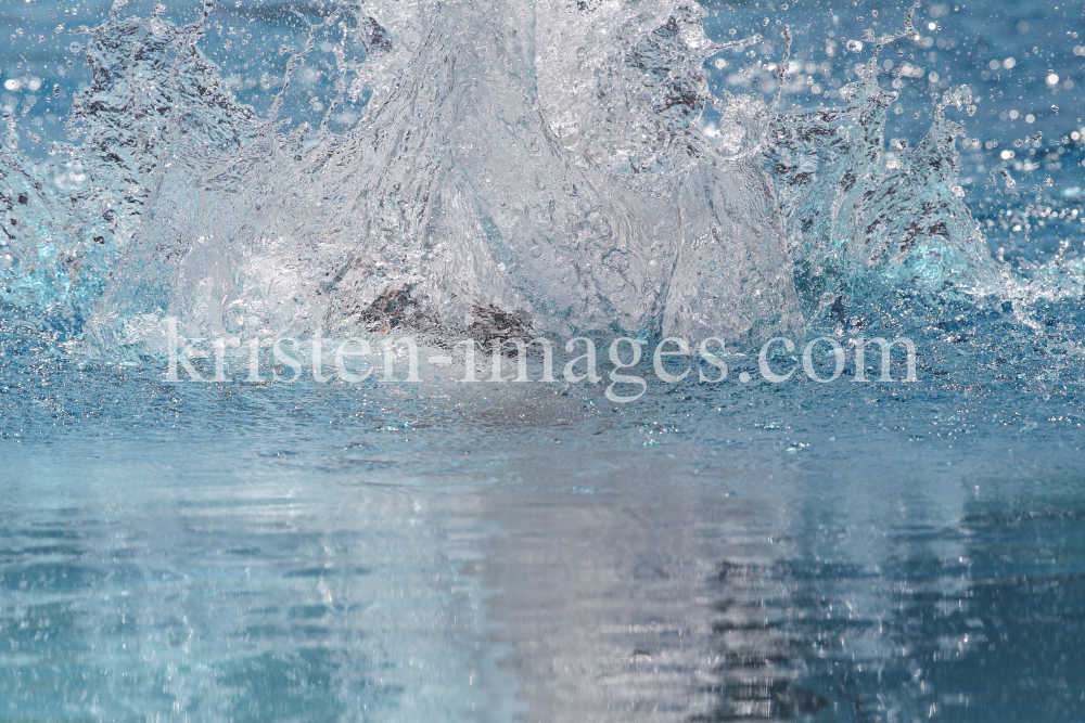 Tiroler Meisterschaften / Freibad Tivoli, Innsbruck by kristen-images.com