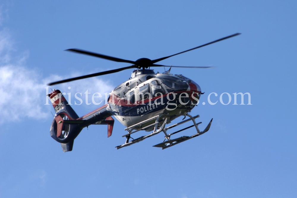 Flugpolizei by kristen-images.com