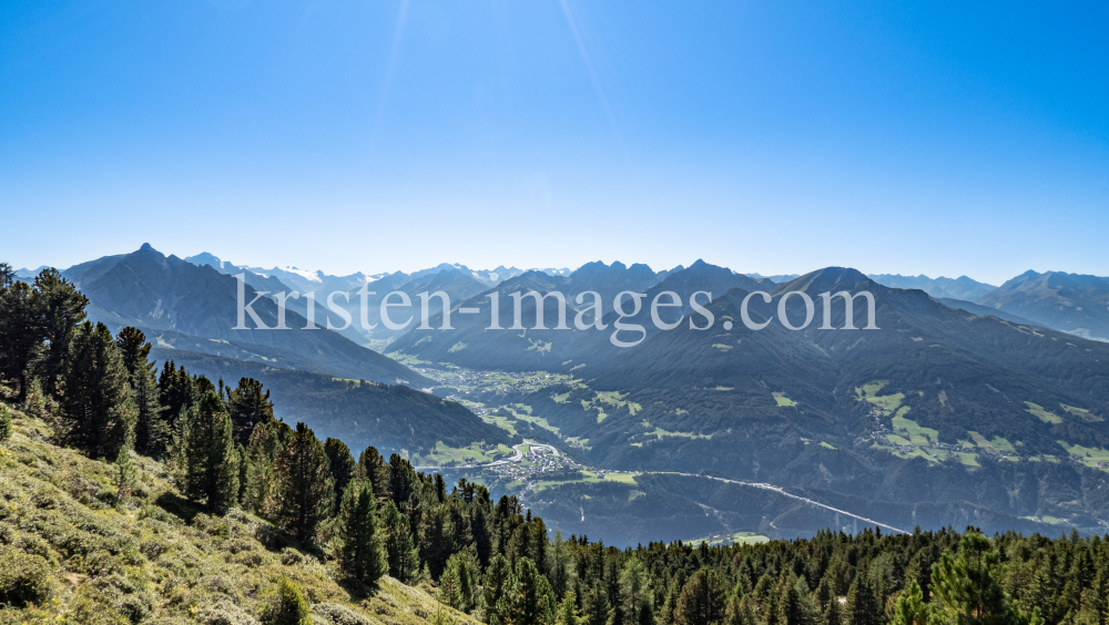 Stubaital, Tirol, Austria by kristen-images.com