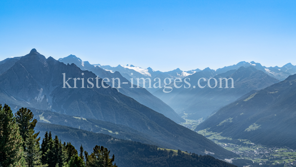 Stubaital, Tirol, Austria by kristen-images.com
