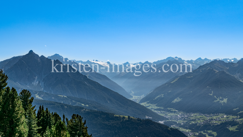 Stubaital, Tirol, Austria by kristen-images.com