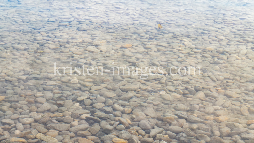 Starnberger See, Bayern, Deutschland by kristen-images.com