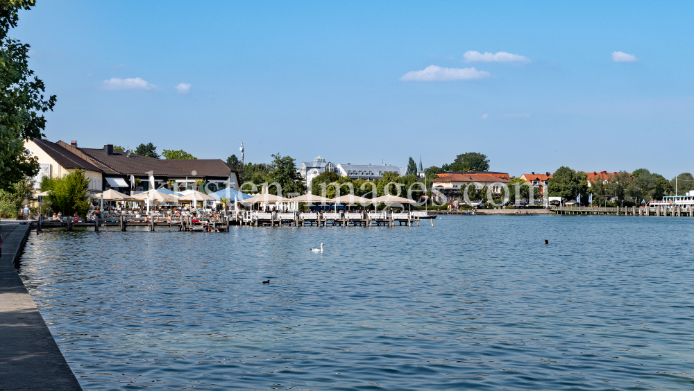 Starnberger See, Bayern, Deutschland by kristen-images.com