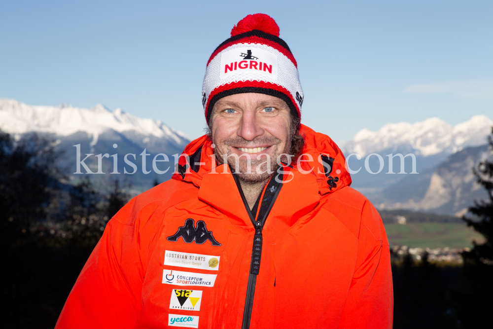 Bobteam Austria by kristen-images.com