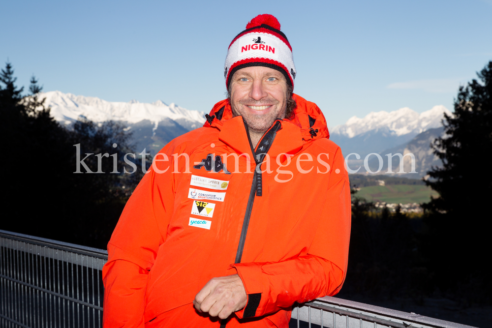 Bobteam Austria by kristen-images.com