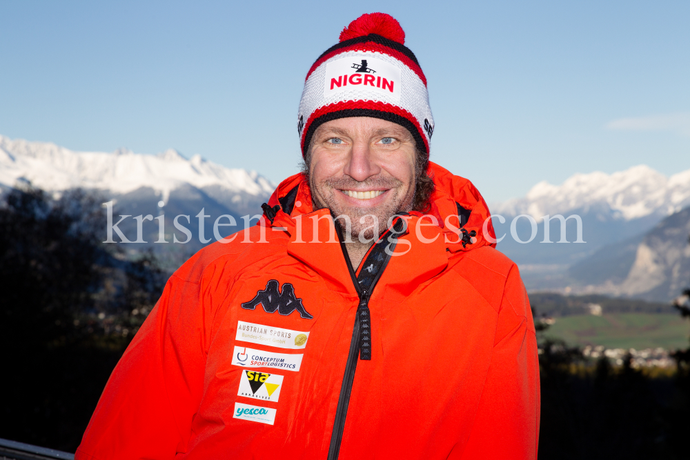 Bobteam Austria by kristen-images.com