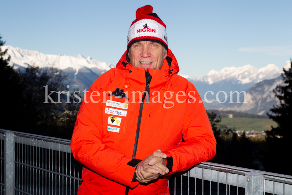 Bobteam Austria by kristen-images.com