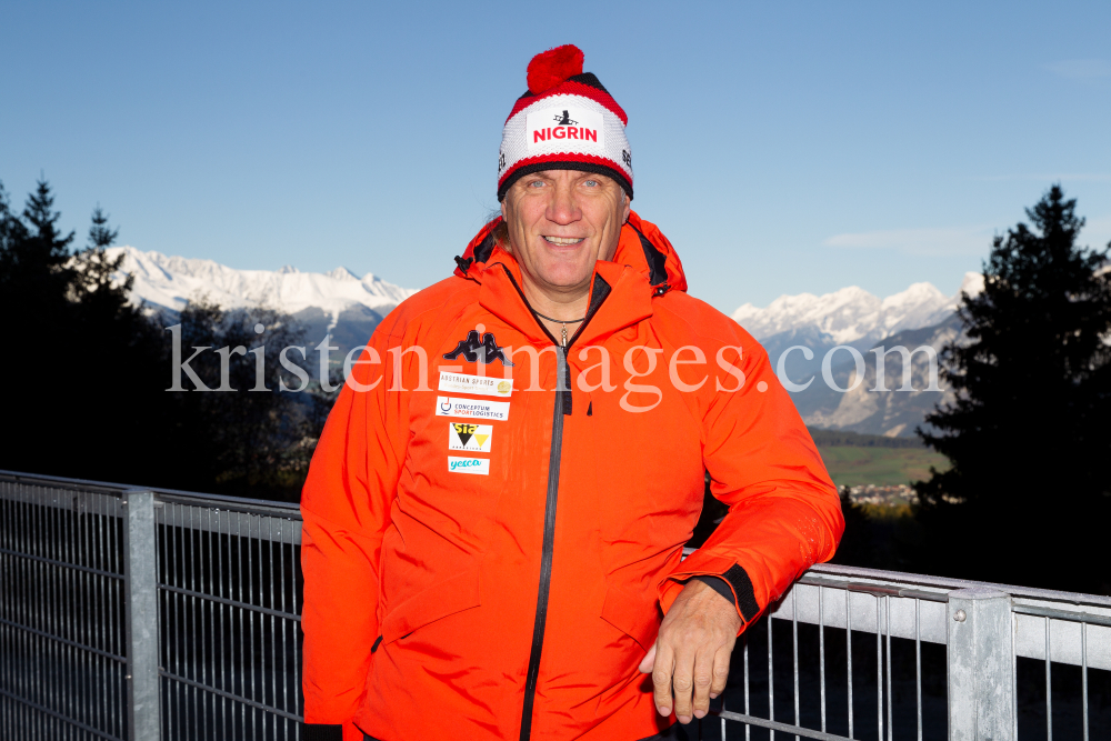 Bobteam Austria by kristen-images.com