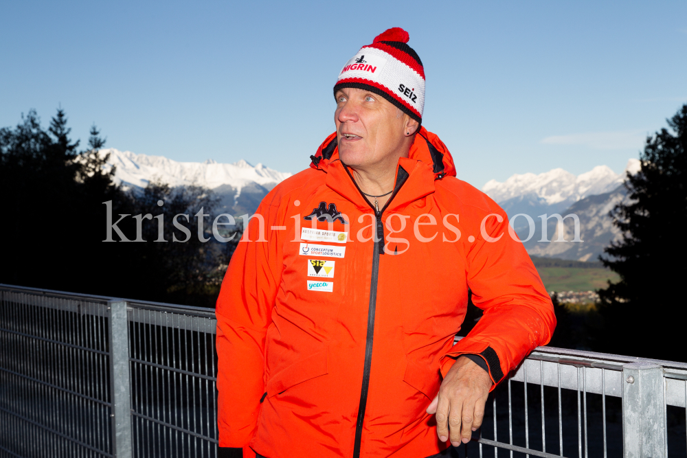 Bobteam Austria by kristen-images.com