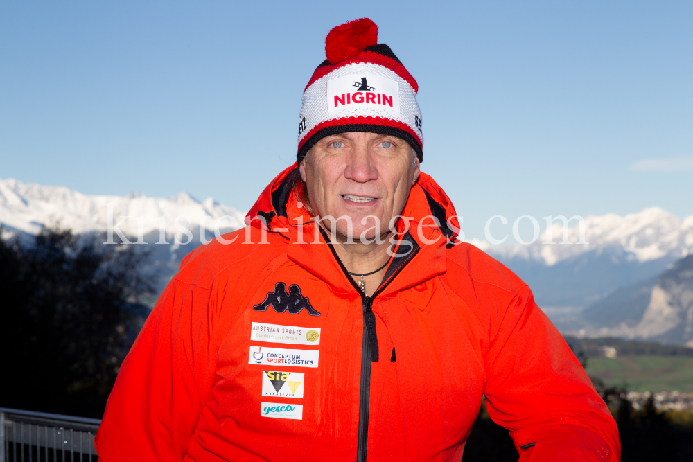 Bobteam Austria by kristen-images.com