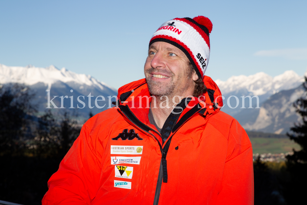 Bobteam Austria by kristen-images.com