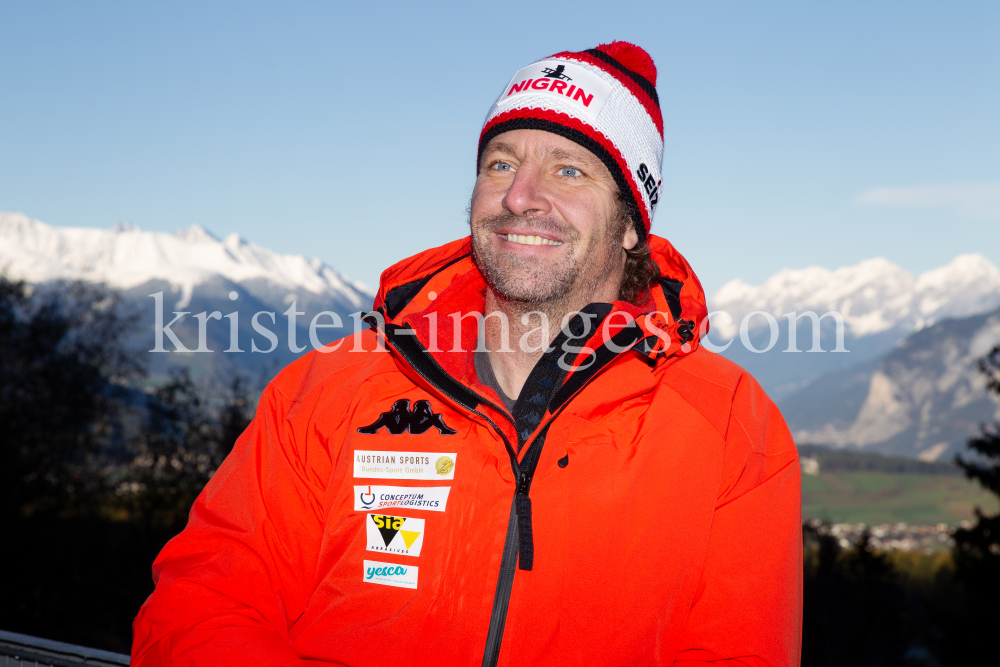 Bobteam Austria by kristen-images.com