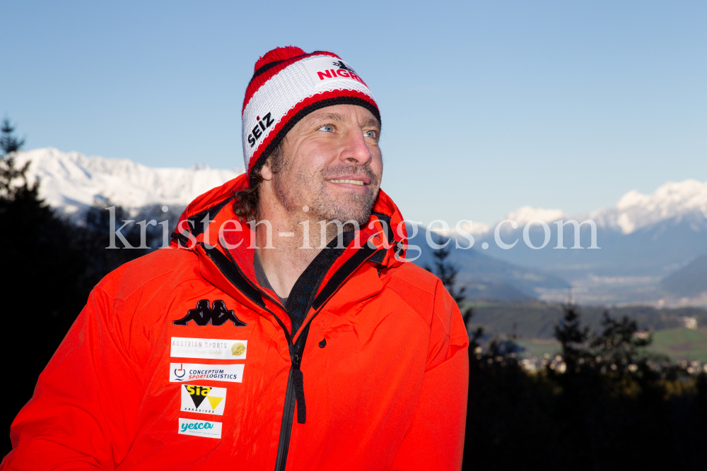 Bobteam Austria by kristen-images.com