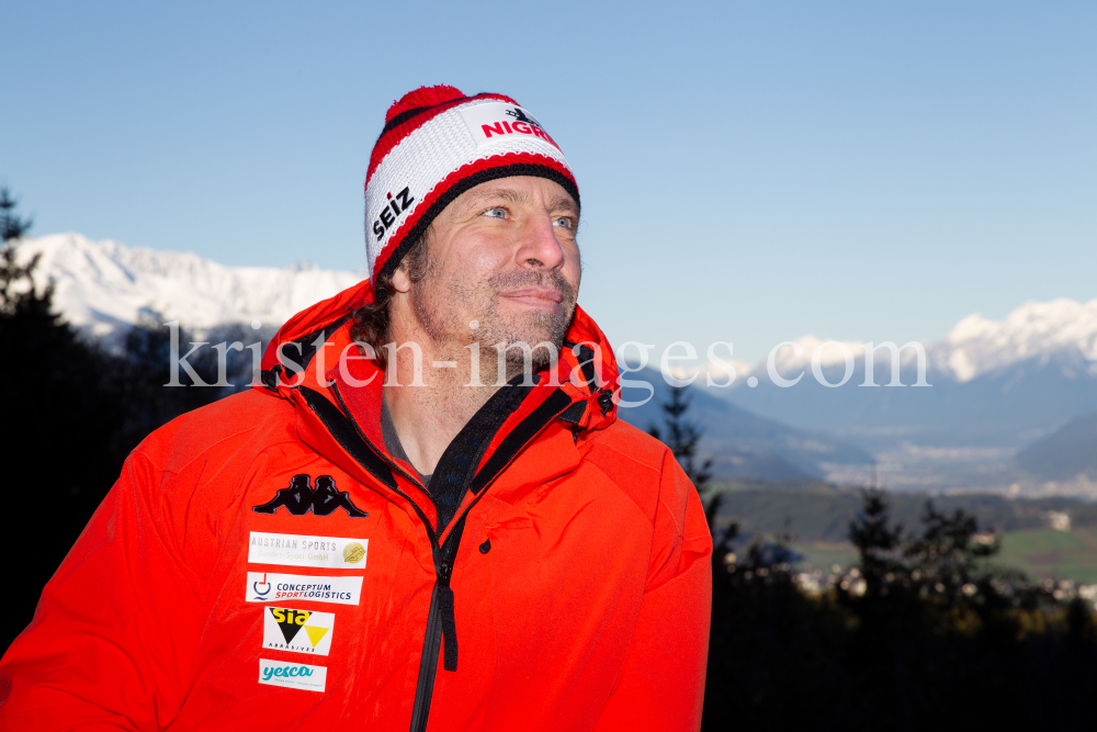 Bobteam Austria by kristen-images.com