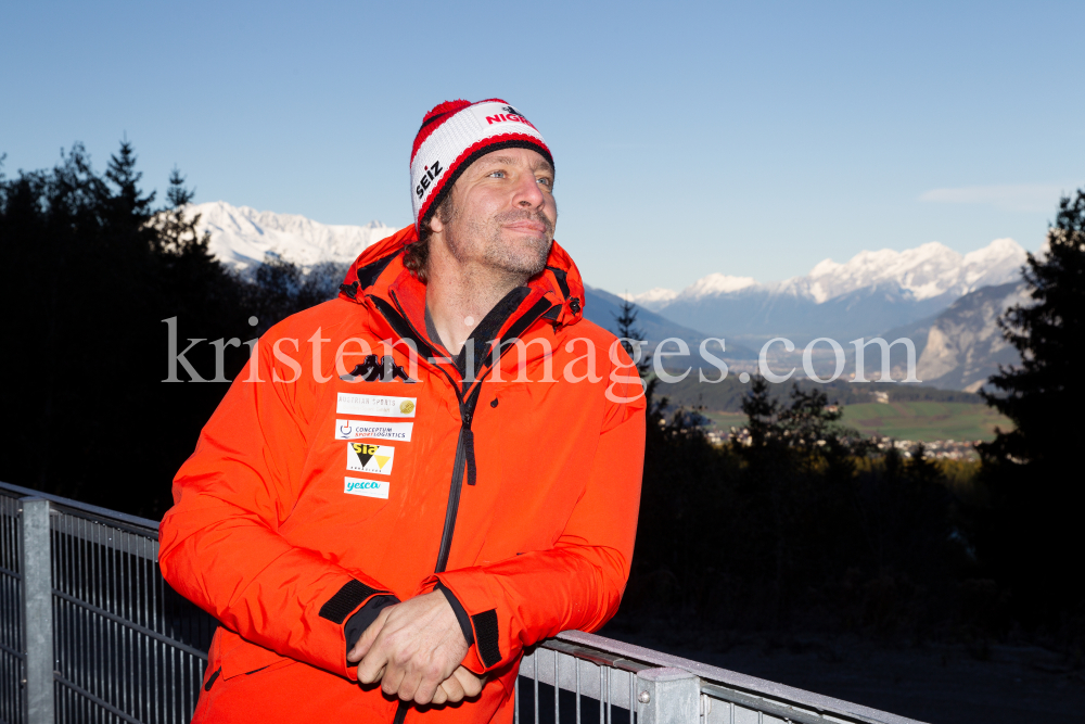 Bobteam Austria by kristen-images.com