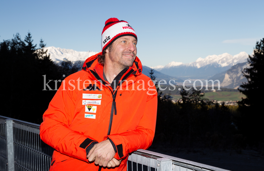 Bobteam Austria by kristen-images.com