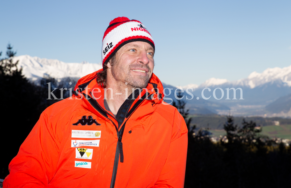 Bobteam Austria by kristen-images.com